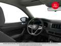 Volkswagen Polo 4Me TSI Grau - thumbnail 5