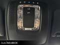Mercedes-Benz CLA 180 CLA 180 Coupé ProgressiveAdvanced/Night/Kamera/ Zwart - thumbnail 14