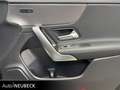 Mercedes-Benz CLA 180 CLA 180 Coupé ProgressiveAdvanced/Night/Kamera/ Zwart - thumbnail 23
