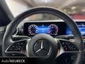 Mercedes-Benz CLA 180 CLA 180 Coupé ProgressiveAdvanced/Night/Kamera/ Zwart - thumbnail 12