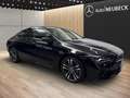 Mercedes-Benz CLA 180 CLA 180 Coupé ProgressiveAdvanced/Night/Kamera/ Zwart - thumbnail 5