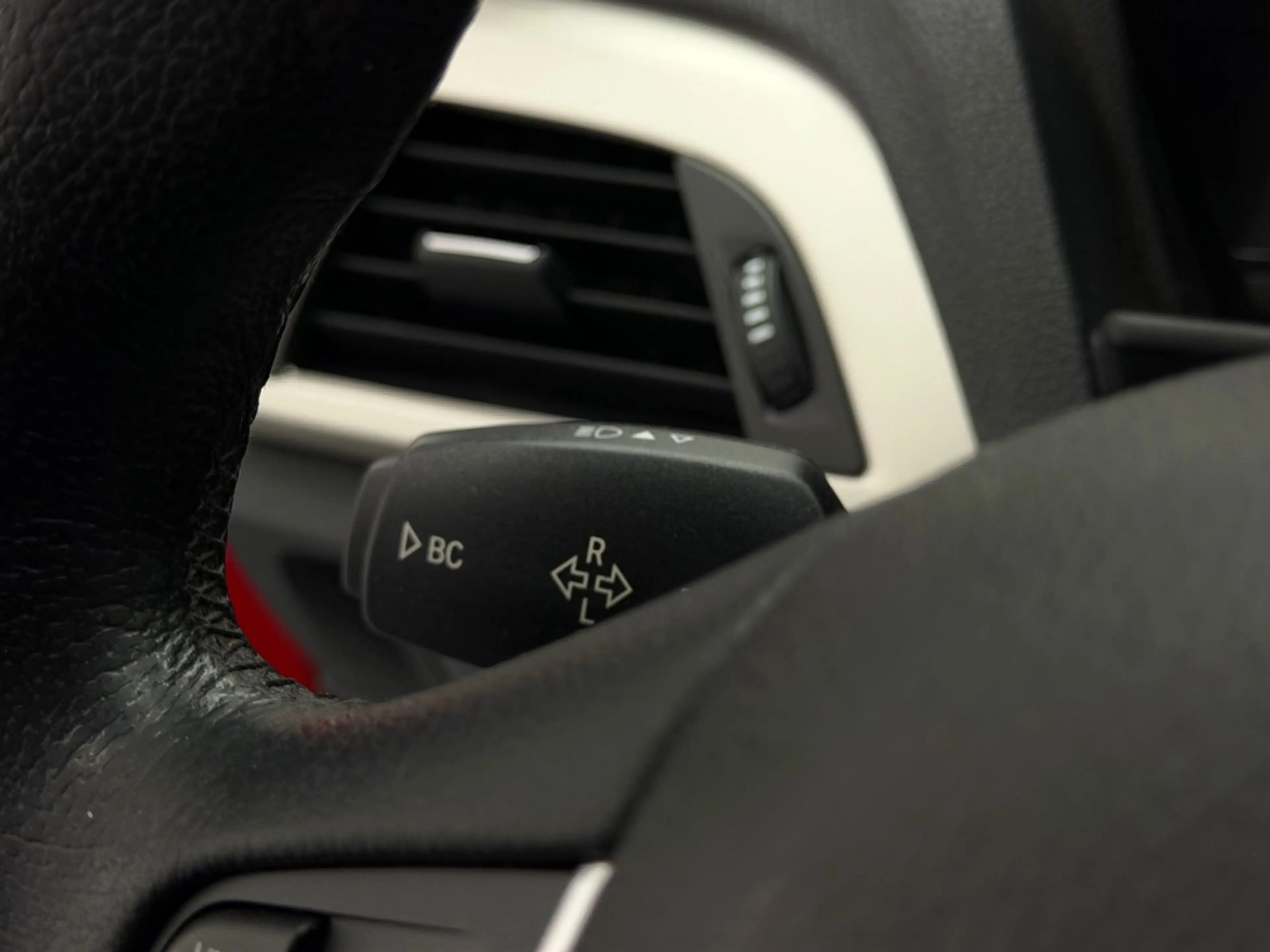 BMW 118 d Automatik|Navi|PDC|SHZ|Tempo|BMW-Scheckheft — photo 14