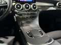 Mercedes-Benz GLC 300 300e 4MATIC/PANO/MEMORY/HEAD-UP/CAMERA Wit - thumbnail 13