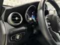Mercedes-Benz GLC 300 300e 4MATIC/PANO/MEMORY/HEAD-UP/CAMERA Wit - thumbnail 8