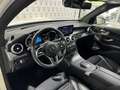 Mercedes-Benz GLC 300 300e 4MATIC/PANO/MEMORY/HEAD-UP/CAMERA Wit - thumbnail 4