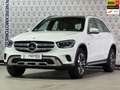 Mercedes-Benz GLC 300 300e 4MATIC/PANO/MEMORY/HEAD-UP/CAMERA Wit - thumbnail 1