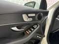 Mercedes-Benz GLC 300 300e 4MATIC/PANO/MEMORY/HEAD-UP/CAMERA Wit - thumbnail 7