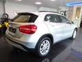 Mercedes-Benz GLA 200 Navi Cam PDC Xenon 2 Hand erst 52112KM Argent - thumbnail 8