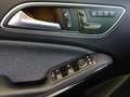 Mercedes-Benz GLA 200 Navi Cam PDC Xenon 2 Hand erst 52112KM Argent - thumbnail 21