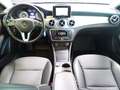 Mercedes-Benz GLA 200 Navi Cam PDC Xenon 2 Hand erst 52112KM Argent - thumbnail 15