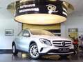 Mercedes-Benz GLA 200 Navi Cam PDC Xenon 2 Hand erst 52112KM Argent - thumbnail 2