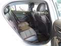 Mercedes-Benz GLA 200 Navi Cam PDC Xenon 2 Hand erst 52112KM Argent - thumbnail 22