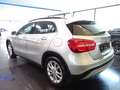 Mercedes-Benz GLA 200 Navi Cam PDC Xenon 2 Hand erst 52112KM Argent - thumbnail 6