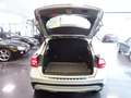 Mercedes-Benz GLA 200 Navi Cam PDC Xenon 2 Hand erst 52112KM Argent - thumbnail 27