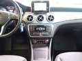 Mercedes-Benz GLA 200 Navi Cam PDC Xenon 2 Hand erst 52112KM Argent - thumbnail 16