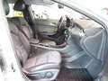 Mercedes-Benz GLA 200 Navi Cam PDC Xenon 2 Hand erst 52112KM Argent - thumbnail 11