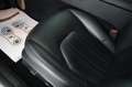 Maserati Levante V6 Diesel AWD cerchi 21 no superbollo!!!! Gümüş rengi - thumbnail 9