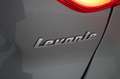 Maserati Levante V6 Diesel AWD cerchi 21 no superbollo!!!! Argintiu - thumbnail 34