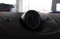 Maserati Levante V6 Diesel AWD cerchi 21 no superbollo!!!! Zilver - thumbnail 26