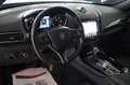 Maserati Levante V6 Diesel AWD cerchi 21 no superbollo!!!! Gümüş rengi - thumbnail 5