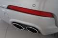 Maserati Levante V6 Diesel AWD cerchi 21 no superbollo!!!! Zilver - thumbnail 38