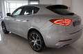 Maserati Levante V6 Diesel AWD cerchi 21 no superbollo!!!! Plateado - thumbnail 3
