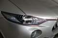 Maserati Levante V6 Diesel AWD cerchi 21 no superbollo!!!! Argent - thumbnail 50