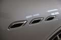 Maserati Levante V6 Diesel AWD cerchi 21 no superbollo!!!! Plateado - thumbnail 41