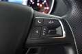 Maserati Levante V6 Diesel AWD cerchi 21 no superbollo!!!! Gümüş rengi - thumbnail 13