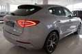 Maserati Levante V6 Diesel AWD cerchi 21 no superbollo!!!! Срібний - thumbnail 39