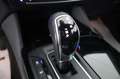 Maserati Levante V6 Diesel AWD cerchi 21 no superbollo!!!! Srebrny - thumbnail 18