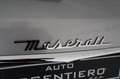 Maserati Levante V6 Diesel AWD cerchi 21 no superbollo!!!! Zilver - thumbnail 33
