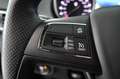 Maserati Levante V6 Diesel AWD cerchi 21 no superbollo!!!! Argento - thumbnail 14