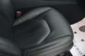 Maserati Levante V6 Diesel AWD cerchi 21 no superbollo!!!! Plateado - thumbnail 46