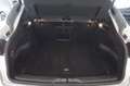 Maserati Levante V6 Diesel AWD cerchi 21 no superbollo!!!! Stříbrná - thumbnail 35