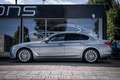 BMW 530 5-serie 530e iPerformance High Executive CarPlay|P Grijs - thumbnail 5