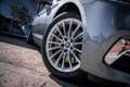 BMW 530 5-serie 530e iPerformance High Executive CarPlay|P Grijs - thumbnail 46