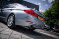 BMW 530 5-serie 530e iPerformance High Executive CarPlay|P Grijs - thumbnail 49