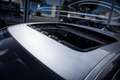 BMW 530 5-serie 530e iPerformance High Executive CarPlay|P Grijs - thumbnail 4
