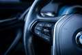 BMW 530 5-serie 530e iPerformance High Executive CarPlay|P Grijs - thumbnail 23
