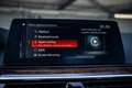 BMW 530 5-serie 530e iPerformance High Executive CarPlay|P Grijs - thumbnail 29