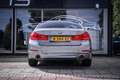 BMW 530 5-serie 530e iPerformance High Executive CarPlay|P Grijs - thumbnail 9