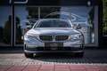 BMW 530 5-serie 530e iPerformance High Executive CarPlay|P Grijs - thumbnail 2