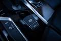 BMW 530 5-serie 530e iPerformance High Executive CarPlay|P Grijs - thumbnail 39