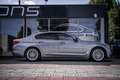 BMW 530 5-serie 530e iPerformance High Executive CarPlay|P Grijs - thumbnail 11