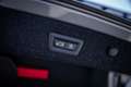 BMW 530 5-serie 530e iPerformance High Executive CarPlay|P Grijs - thumbnail 20