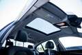 BMW 530 5-serie 530e iPerformance High Executive CarPlay|P Grijs - thumbnail 15