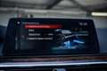 BMW 530 5-serie 530e iPerformance High Executive CarPlay|P Grijs - thumbnail 30