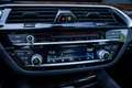 BMW 530 5-serie 530e iPerformance High Executive CarPlay|P Grijs - thumbnail 35