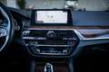BMW 530 5-serie 530e iPerformance High Executive CarPlay|P Grijs - thumbnail 27